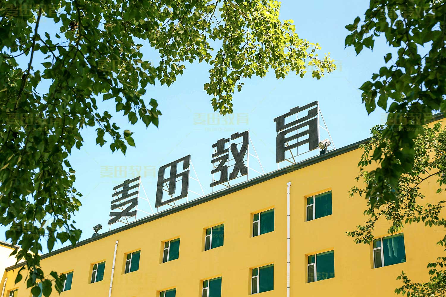 吉林省高考全日制文化课怎么学